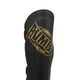 Rumble Evolve Set Leather Black/Gold