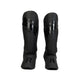 Rumble Kickboxing Set Beginner 2.0 PU Black/Black