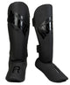 Rumble/Venum Kickboxing Set Beginner Challenger