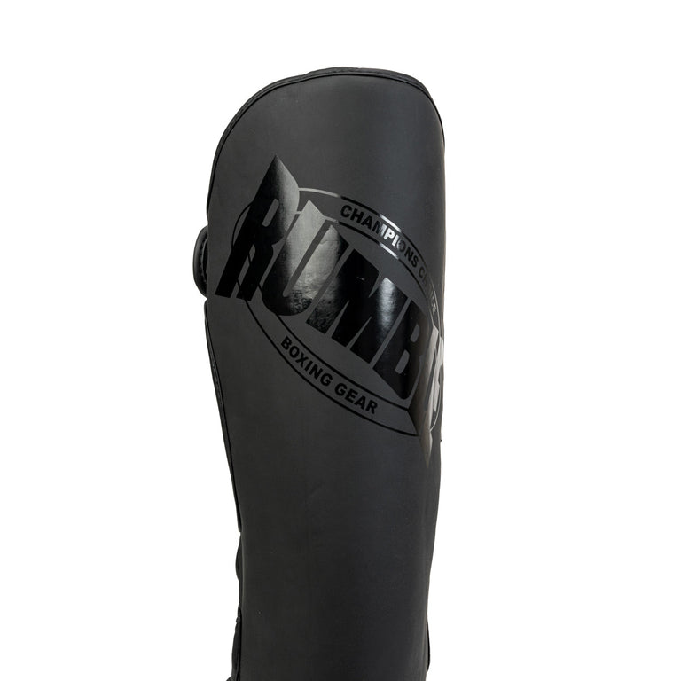 Rumble/Venum Kickboxing Set Beginner Challenger