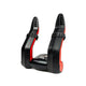 Boxing gloves - Shoe dryer - Adapter Set