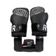 Boxing gloves - Shoe dryer - Adapter Set
