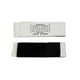 Rumble Lace Straps White