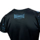 T-SHIRT Ladies Rumble RTSD-25