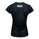 T-shirt Rumble RTSD-23