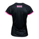 Rumble T-shirt RTSD-17