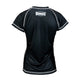 Rumble Women's T-shirt Model RTSD-5