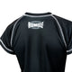 Rumble Women's T-shirt Model RTSD-5