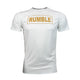 Rumble Clothing Set T-shirt RTS-64 and Shorts RS-132