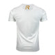T-shirt Rumble RTS-64