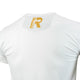 Rumble Clothing Set T-shirt RTS-64 and Shorts RS-132