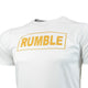 Rumble Clothing Set T-shirt RTS-64 and Shorts RS-132