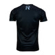 T-shirt Rumble RTS-62