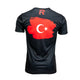 T-shirt Rumble RTS-73 Turkey