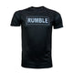 Rumble Clothing Set T-shirt RTS-61 and Shorts RS-134