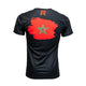 T-shirt Rumble RTS-70 Morocco