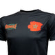 T-shirt Rumble RTS-70 Morocco