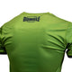 T-shirt Rumble RTS-53