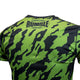 T-shirt Rumble RTS-52