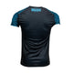 T-shirt Rumble RTS-51
