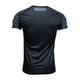 T-shirt Rumble RTS-50