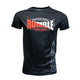 Rumble Clothing Set T-shirt RTS-48 and Shorts RS-94