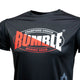 Rumble Clothing Set T-shirt RTS-48 and Shorts RS-94