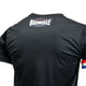 T-shirt Rumble RTS-34