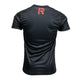 T-shirt Rumble RTS-60