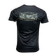 T-shirt Rumble RTS-56