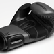 Hayabusa Boxing Gloves S4 Charcoal