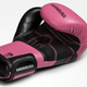 Hayabusa Boxing gloves S4 Pink