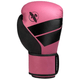 Hayabusa Boxing gloves S4 Pink