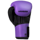 Hayabusa Boxing Gloves S4 Purple