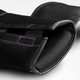 Hayabusa Boxing Gloves S4 Purple