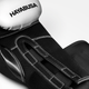 Hayabusa Boxing Gloves S4 White