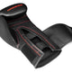Hayabusa Boxing Gloves S4 Black/Red