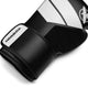 Hayabusa Boxing Gloves S4 Black/White