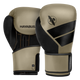 Hayabusa Boxing gloves S4 Clay
