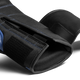 Hayabusa Boxing gloves S4 Leather Blue