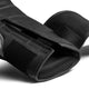Hayabusa Boxing gloves S4 Leather Grey