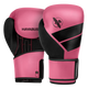 Hayabusa Boxing gloves S4 Pink