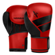 Hayabusa Boxing Gloves S4 Red