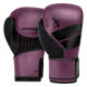 Hayabusa Boxing Gloves S4 Wine