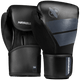Hayabusa Boxing Gloves Kids S4 Black
