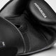 Hayabusa Boxing Gloves Kids S4 Black