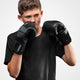 Hayabusa Boxing Gloves Kids S4 Black
