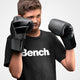 Hayabusa Boxing Gloves Kids S4 Charcoal