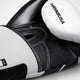 Hayabusa Boxing Gloves Kids S4 White
