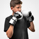 Hayabusa Boxing Gloves Kids S4 White